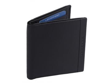 Kreditkartenbörse RFID