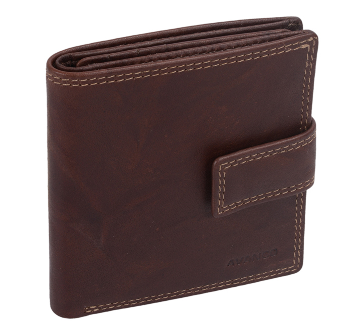 Kreditkartenbörse Kreditkartenbörse