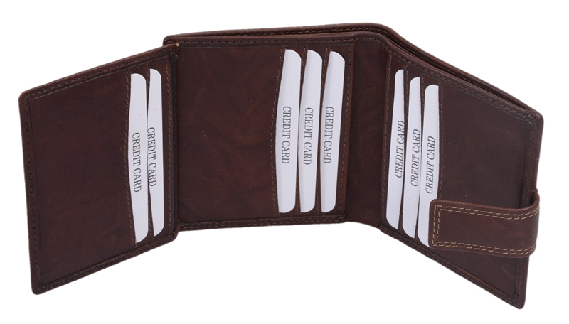 Kreditkartenbörse Kreditkartenbörse