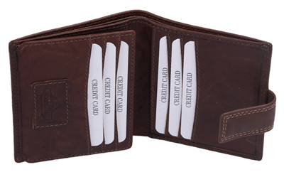 Kreditkartenbörse Kreditkartenbörse