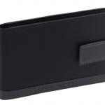 Kreditkartenmäppchen RFID