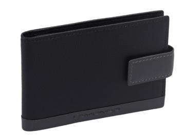 Kreditkartenmäppchen RFID