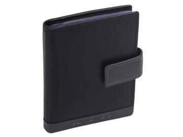 Kreditkartenmäppchen RFID