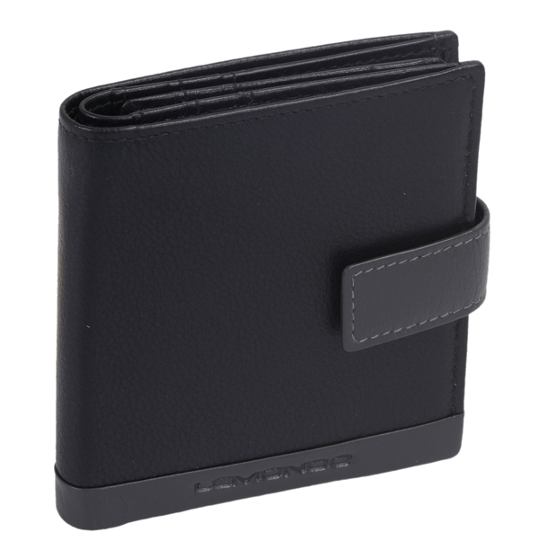 Kreditkartentasche RFID