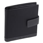 Kreditkartentasche RFID