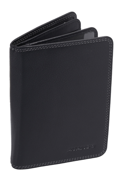 Kreditkartentasche Kreditkartentasche