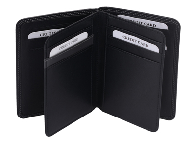 Kreditkartentasche Kreditkartentasche