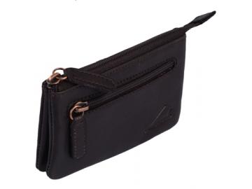 Schlüsseltasche LEMONDO