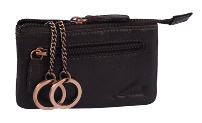 Schlüsseltasche LEMONDO