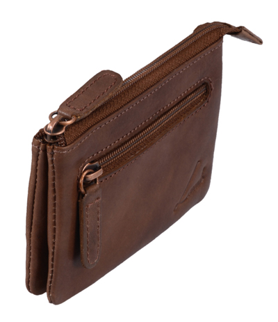 Schlüsseltasche LEMONDO