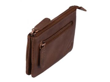 Schlüsseltasche LEMONDO