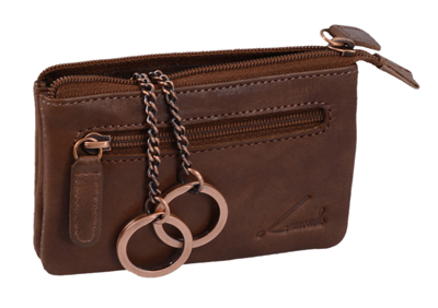 Schlüsseltasche LEMONDO