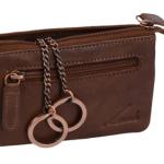 Schlüsseltasche LEMONDO